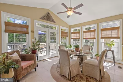 47780 Allegheny Circle, Sterling, VA 20165 - Photo 25