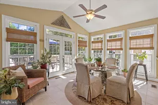 47780 Allegheny Cir, Sterling, VA 20165 - Photo 25