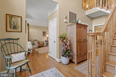 47780 Allegheny Circle, Sterling, VA 20165 - Photo 7