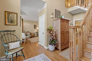 47780 Allegheny Cir, Sterling, VA 20165 - Photo 7