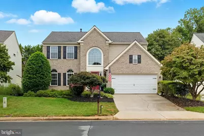 47780 Allegheny Circle, Sterling, VA 20165 - Photo 1