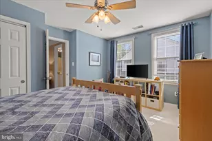 47780 Allegheny Cir, Sterling, VA 20165 - Photo 45