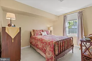 47780 Allegheny Cir, Sterling, VA 20165 - Photo 41