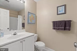 47780 Allegheny Cir, Sterling, VA 20165 - Photo 47