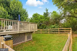 47780 Allegheny Cir, Sterling, VA 20165 - Photo 29