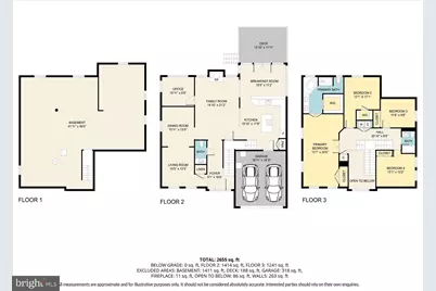 47780 Allegheny Circle, Sterling, VA 20165 - Photo 53
