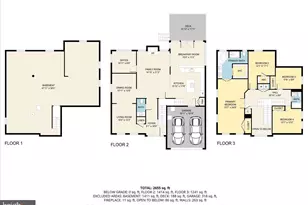 47780 Allegheny Cir, Sterling, VA 20165 - Photo 53
