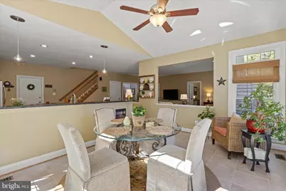 47780 Allegheny Circle, Sterling, VA 20165 - Photo 31