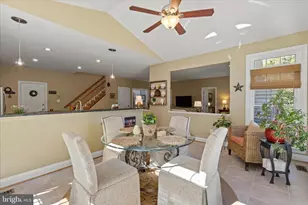 47780 Allegheny Cir, Sterling, VA 20165 - Photo 31
