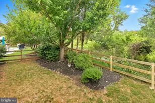 47780 Allegheny Cir, Sterling, VA 20165 - Photo 59
