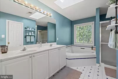 47780 Allegheny Circle, Sterling, VA 20165 - Photo 37