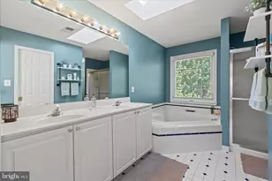 47780 Allegheny Cir, Sterling, VA 20165 - Photo 37