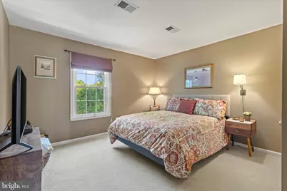 47780 Allegheny Circle, Sterling, VA 20165 - Photo 43
