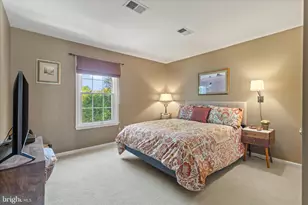 47780 Allegheny Cir, Sterling, VA 20165 - Photo 43