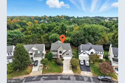 47780 Allegheny Circle, Sterling, VA 20165 - Photo 3
