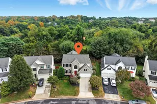 47780 Allegheny Cir, Sterling, VA 20165 - Photo 3