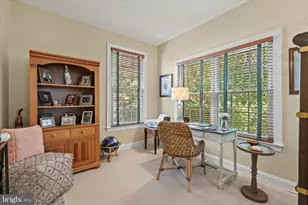 47780 Allegheny Cir, Sterling, VA 20165 - Photo 17