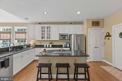 47780 Allegheny Circle, Sterling, VA 20165 - Photo 19