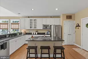 47780 Allegheny Cir, Sterling, VA 20165 - Photo 19