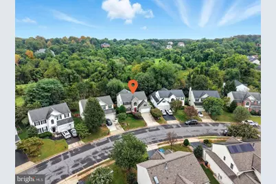 47780 Allegheny Circle, Sterling, VA 20165 - Photo 63