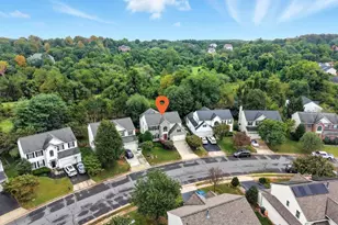 47780 Allegheny Cir, Sterling, VA 20165 - Photo 63