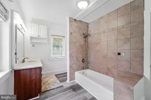 36333 Stony Point Rd, Hillsborough, VA 20132 - Photo 15