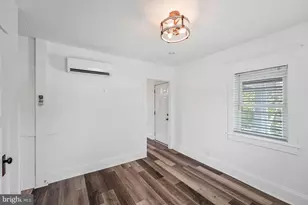 36333 Stony Point Rd, Hillsborough, VA 20132 - Photo 11