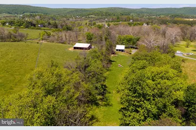 36333 Stony Point Road, Hillsborough, VA 20132 - Photo 49