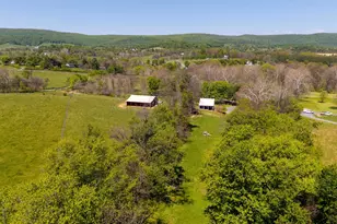 36333 Stony Point Rd, Hillsborough, VA 20132 - Photo 49