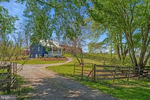 36333 Stony Point Rd, Hillsborough, VA 20132 - Photo 55