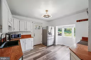36333 Stony Point Rd, Hillsborough, VA 20132 - Photo 7