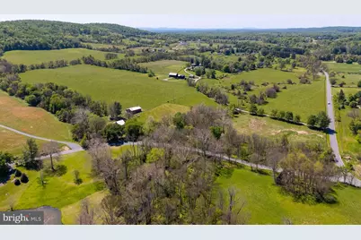 36333 Stony Point Road, Hillsborough, VA 20132 - Photo 43