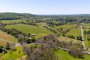 36333 Stony Point Rd, Hillsborough, VA 20132 - Photo 43