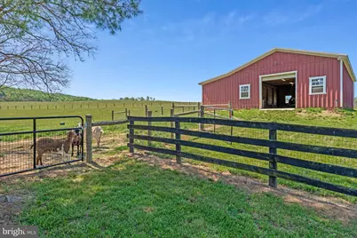 36333 Stony Point Road, Hillsborough, VA 20132 - Photo 25