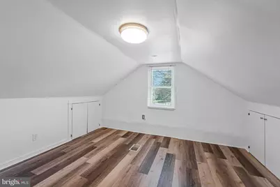 36333 Stony Point Road, Hillsborough, VA 20132 - Photo 19