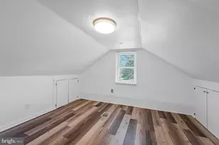 36333 Stony Point Rd, Hillsborough, VA 20132 - Photo 19