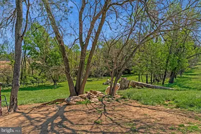 36333 Stony Point Road, Hillsborough, VA 20132 - Photo 31