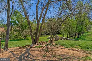 36333 Stony Point Rd, Hillsborough, VA 20132 - Photo 31