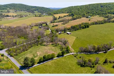 36333 Stony Point Road, Hillsborough, VA 20132 - Photo 35