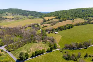 36333 Stony Point Rd, Hillsborough, VA 20132 - Photo 35