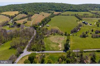 36333 Stony Point Road, Hillsborough, VA 20132 - Photo 41