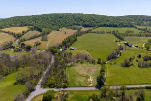 36333 Stony Point Rd, Hillsborough, VA 20132 - Photo 41
