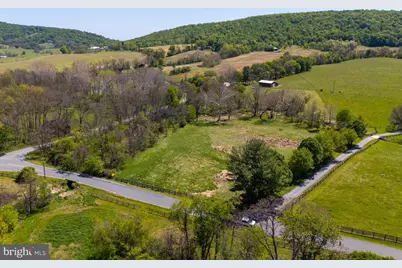 36333 Stony Point Road, Hillsborough, VA 20132 - Photo 45