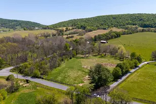 36333 Stony Point Rd, Hillsborough, VA 20132 - Photo 45