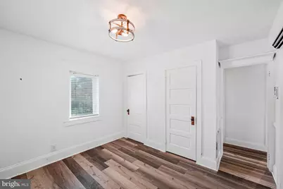 36333 Stony Point Road, Hillsborough, VA 20132 - Photo 13