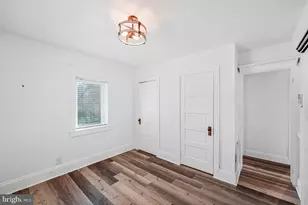 36333 Stony Point Rd, Hillsborough, VA 20132 - Photo 13