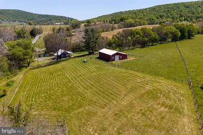 36333 Stony Point Road, Hillsborough, VA 20132 - Photo 47