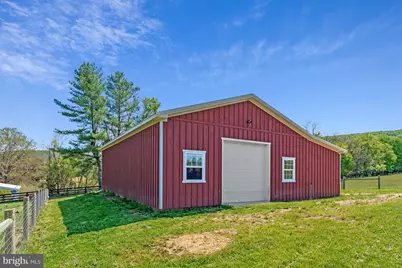 36333 Stony Point Road, Hillsborough, VA 20132 - Photo 23