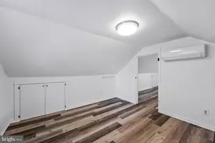 36333 Stony Point Rd, Hillsborough, VA 20132 - Photo 17