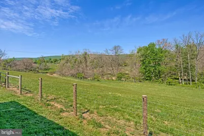 36333 Stony Point Road, Hillsborough, VA 20132 - Photo 29